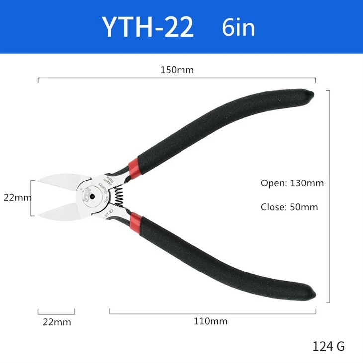 YTH-22 (6)_
